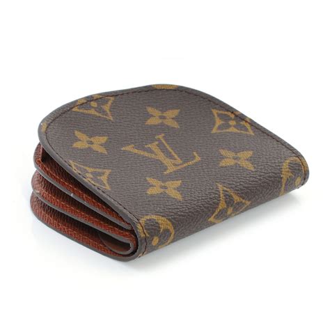 louis vuitton coin pouch men.